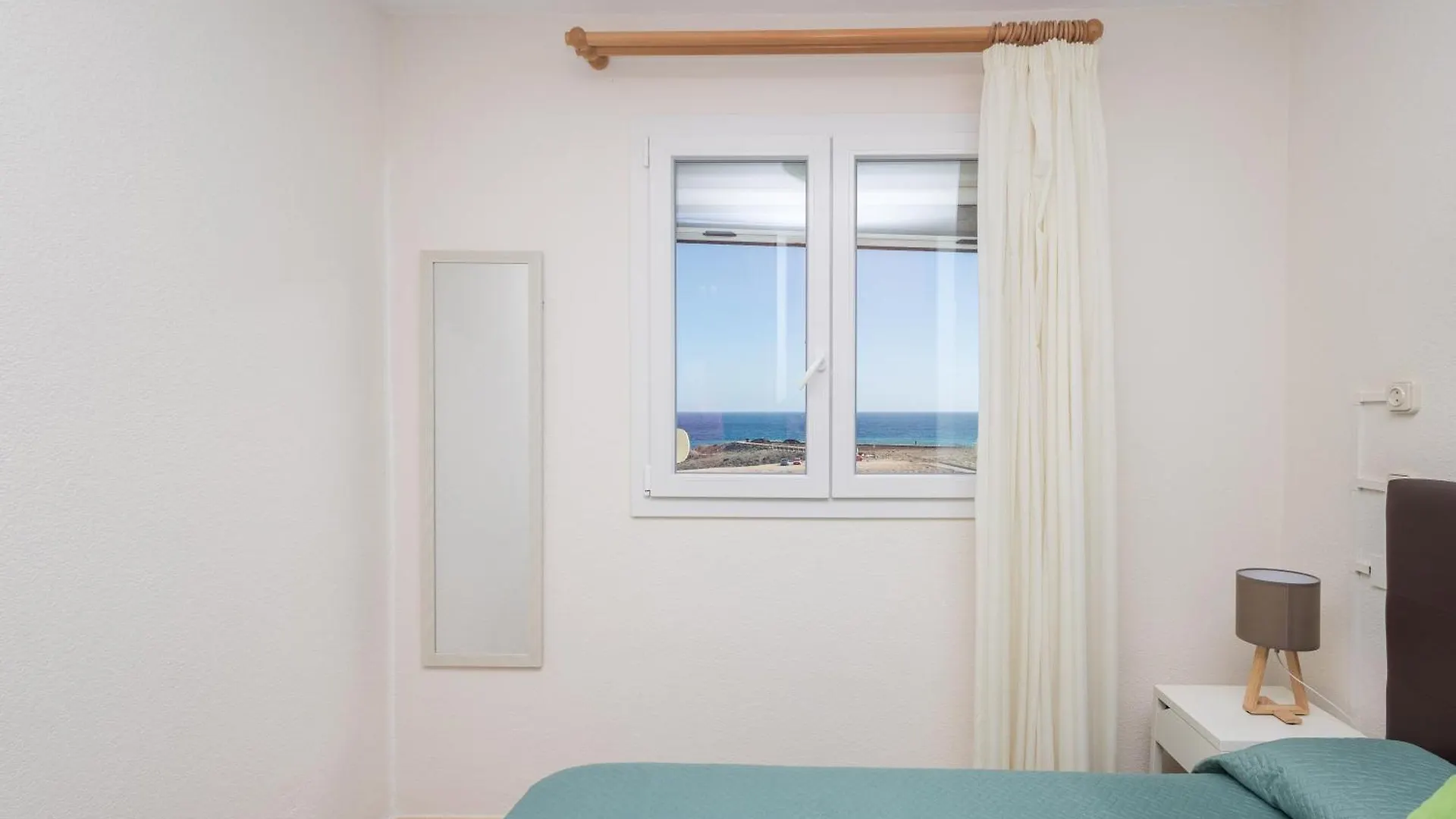 Apartment Playa Del El Burrero Vista Al Mar Lightbooking Ingenio Spain